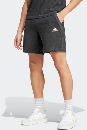 adidas Short M MEL SHRT (1-delig)