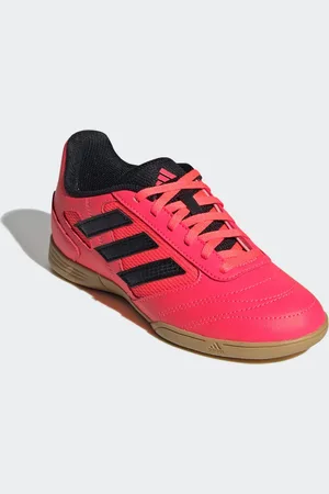 adidas Voetbalschoenen SUPER SALA II KIDS IN