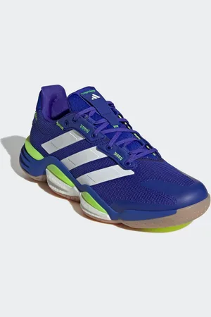 adidas Handbalschoenen STABIL 16 INDOOR