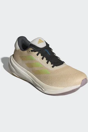 adidas Runningschoenen SUPERNOVA STRIDE MOVE FOR THE PLANET