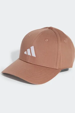 adidas Baseball pet BB CAP COT NL