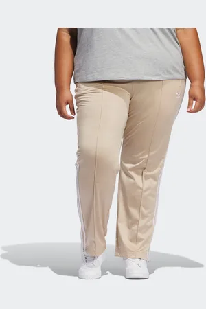adidas Sportbroek FIREBIRD TP (1-delig)