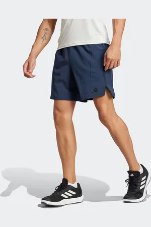 adidas Short D4T SHORT (1-delig)