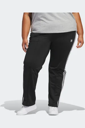 adidas Sportbroek FIREBIRD TP (1-delig)