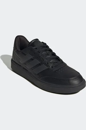 adidas Sneakers COURTBLOCK