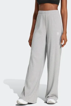 adidas Sportbroek ESS WR PANT (1-delig)