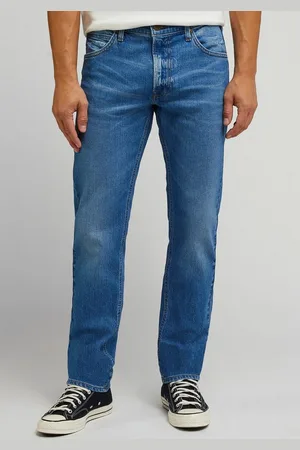 Lee ® Regular fit jeans Daren ZIP Fly