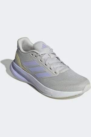 adidas Runningschoenen RUNFALCON 5