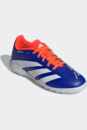 adidas Voetbalschoenen PREDATOR LEAGUE KIDS TF