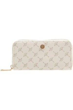 JOOP! Portemonnee Cortina 1.0 melete purse lh11z