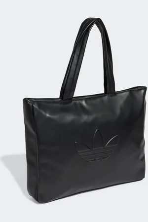adidas Sporttas PU TR SHOPPER