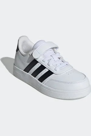 adidas Sneakers BREAKNET 2.0 KIDS