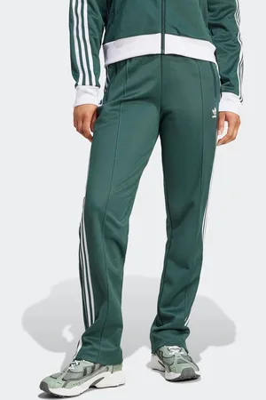adidas Sportbroek BECKENBAUER TP (1-delig)