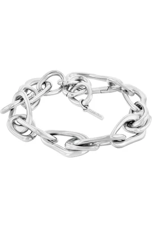 Calvin Klein Armband CK STATEMENT LINKS, 35000747, 35000748