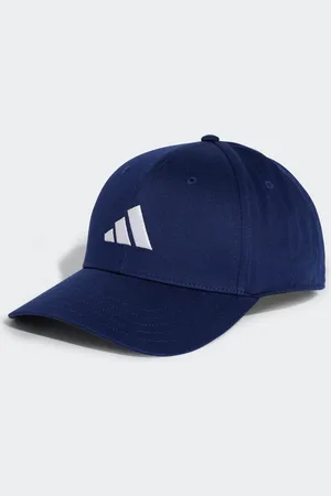 adidas Baseball pet BB CAP COT NL