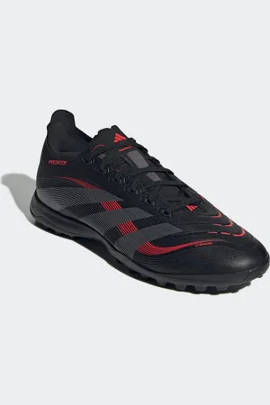 adidas Voetbalschoenen PREDATOR LEAGUE TF