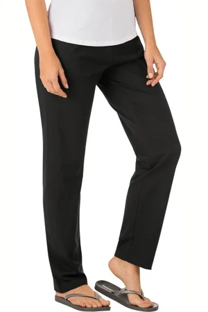 Trigema Pyjama pyjamabroek (1-delig)