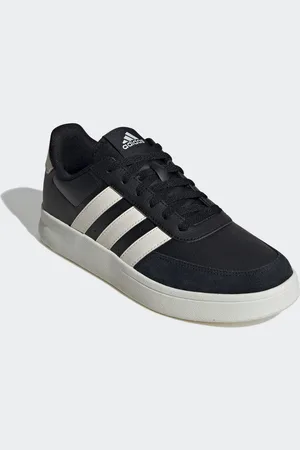 adidas Sneakers BREAKNET 2.0