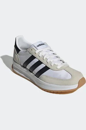 adidas Sneakers RUN 70S 2.0