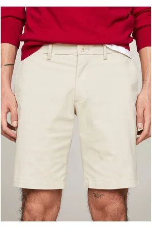 Tommy Hilfiger Bermuda BROOKLYN SHORT 1985