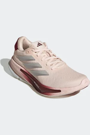 adidas Runningschoenen SUPERNOVA EASE