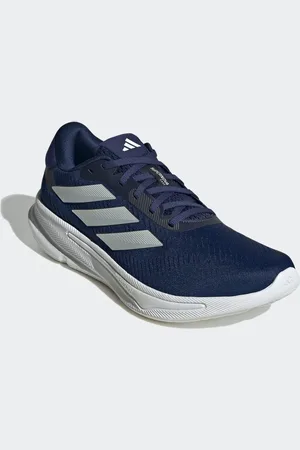 adidas Runningschoenen SUPERNOVA EASE