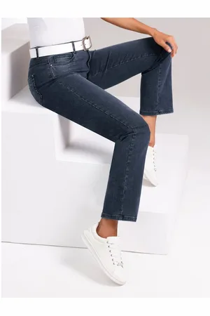 CREATION L PREMIUM 5-pocket jeans