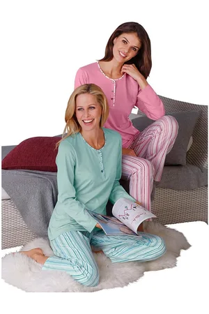 ASCAFA Pyjama