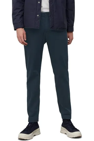 Marc O’ Polo Chino met regular fit