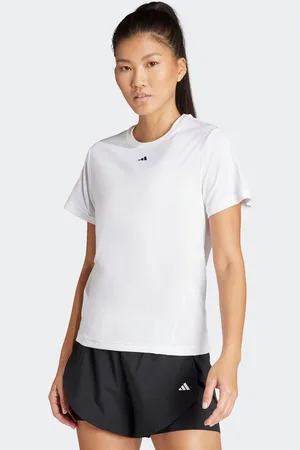 adidas T-shirt WTR D4T T