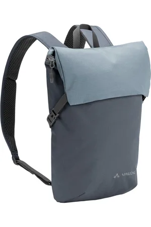 Vaude Rugzak UNUK II
