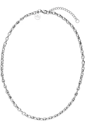 Purelei Collier Sieraden cadeau Dreamscape, 24081-Halsketting-Dreamscape