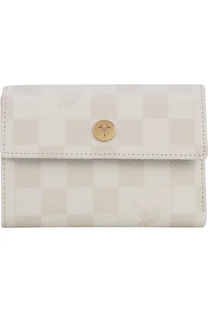 JOOP! Portemonnee Cortina piazza cosma purse mh10f