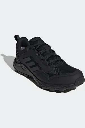 adidas Trailrunningschoenen TRACEROCKER 2.0 GORE-TEX TRAILRUNNING