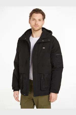 Tommy Hilfiger Blouson TJM TECH JACKET