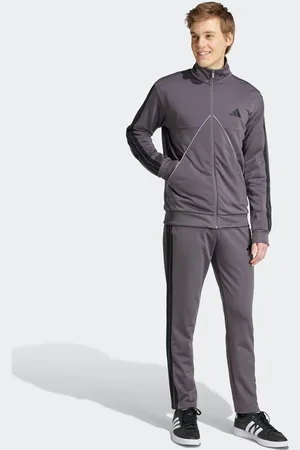 adidas Trainingspak M TR TIRO TS Trikot trainingspak (2-delig)