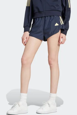 adidas Short W TIRO Q3 WV SH (1-delig)