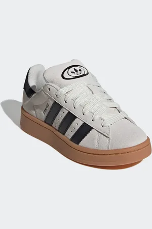 adidas Sneakers CAMPUS 00S
