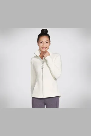 Skechers Sweatvest