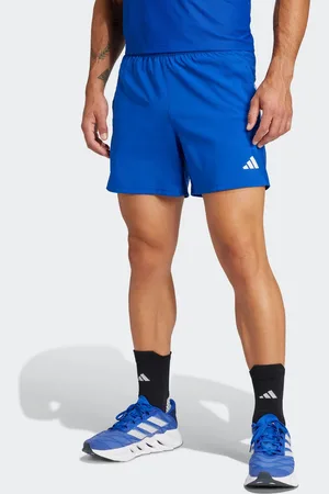 adidas Runningshort OTR B SHORT (1-delig)