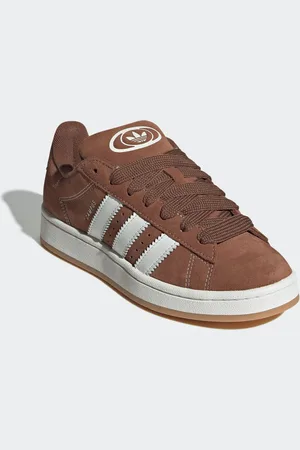 adidas Sneakers CAMPUS 00S
