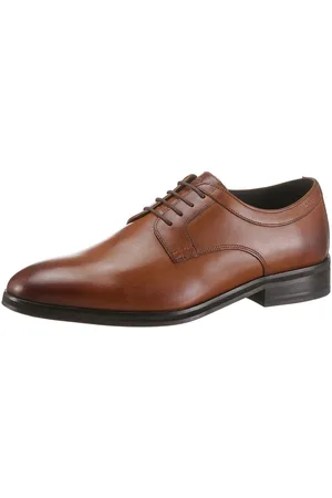JOOP! Veterschoenen Pero kleitos veterschoen yc4