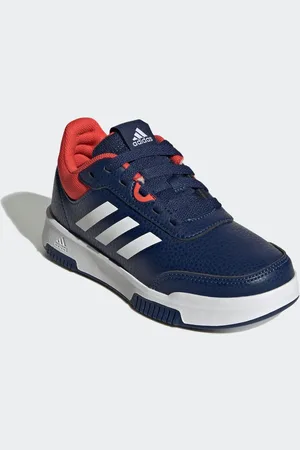 adidas Sneakers TENSAUR SPORT TRAINING LACE