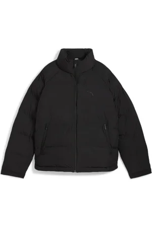 PUMA Winterjack MONO JACKET