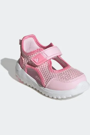 adidas Sneakers voor kinderen