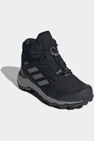adidas Wandelschoenen TERREX MID GORE-TEX