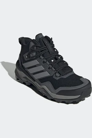 adidas Wandelschoenen TERREX SKYCHASER MID GORE-TEX