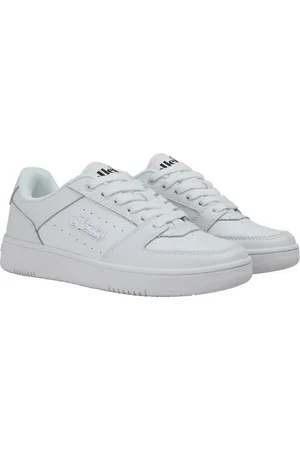 Ellesse Sneakers Panaro Cupsole