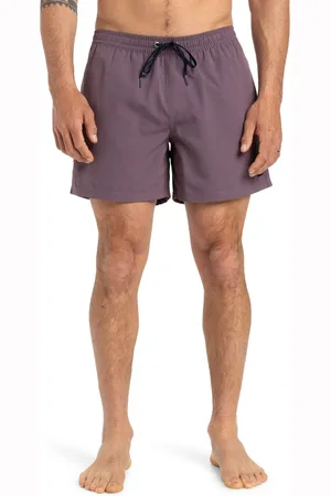 Quiksilver Zwemshort EVERYDAY VOLLEY 15 (1 stuk)