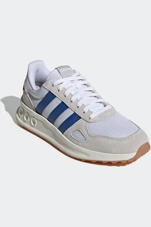 adidas Sneakers RUN 84 geïnspireerd door het ontwerp van de adidas la trainer